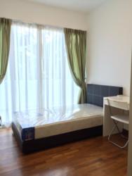 Waterview (D18), Condominium #130569722